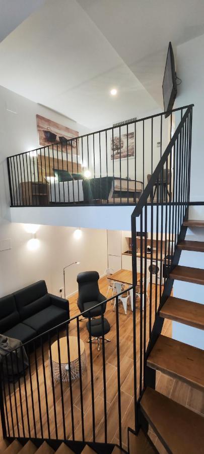 Top Duplex Nuevo A Estrenar ,Ciudad De Las Ciencias Валенсия Экстерьер фото