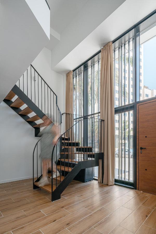 Top Duplex Nuevo A Estrenar ,Ciudad De Las Ciencias Валенсия Экстерьер фото